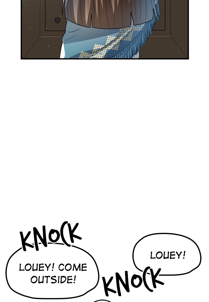 Prince Maker Chapter 27 - page 19
