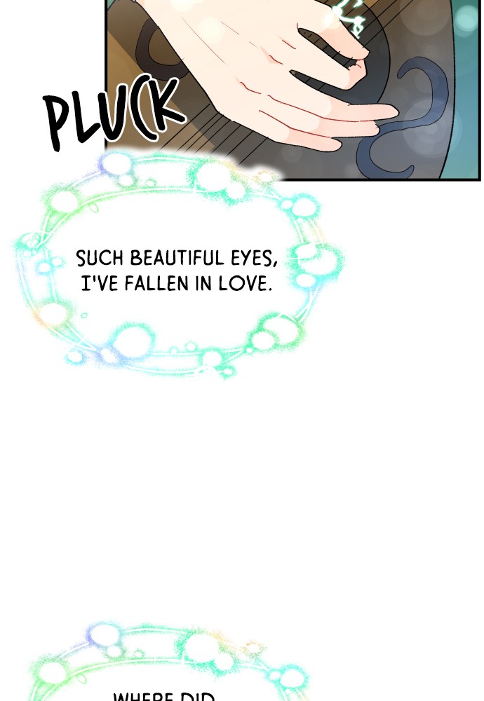 Prince Maker Chapter 27 - page 27