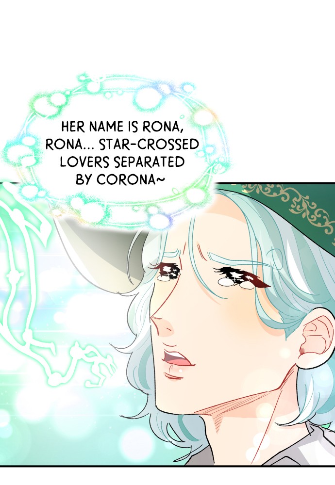 Prince Maker Chapter 27 - page 30