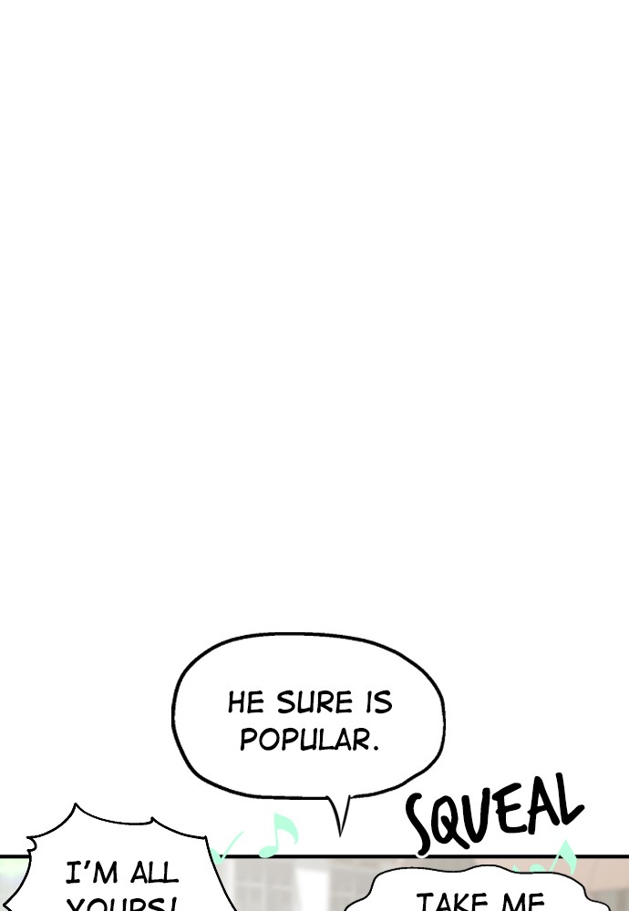 Prince Maker Chapter 27 - page 31