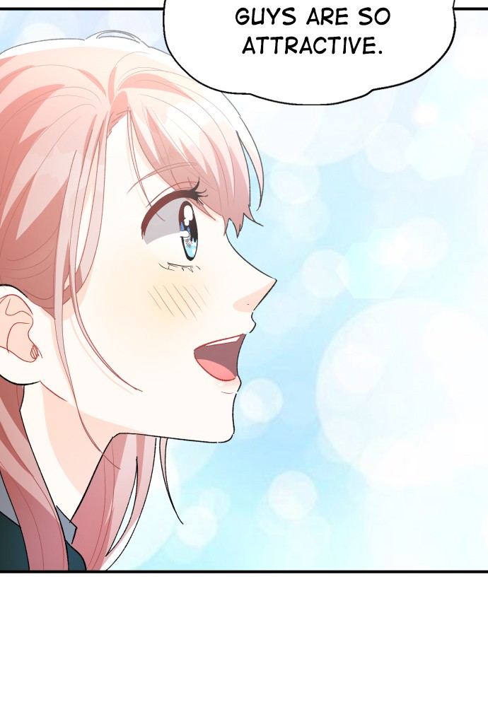 Prince Maker Chapter 27 - page 35