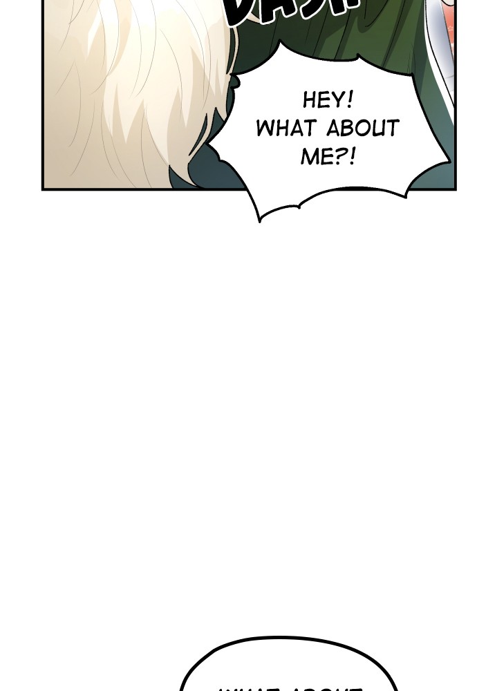 Prince Maker Chapter 27 - page 39
