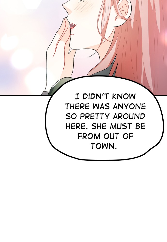 Prince Maker Chapter 27 - page 52