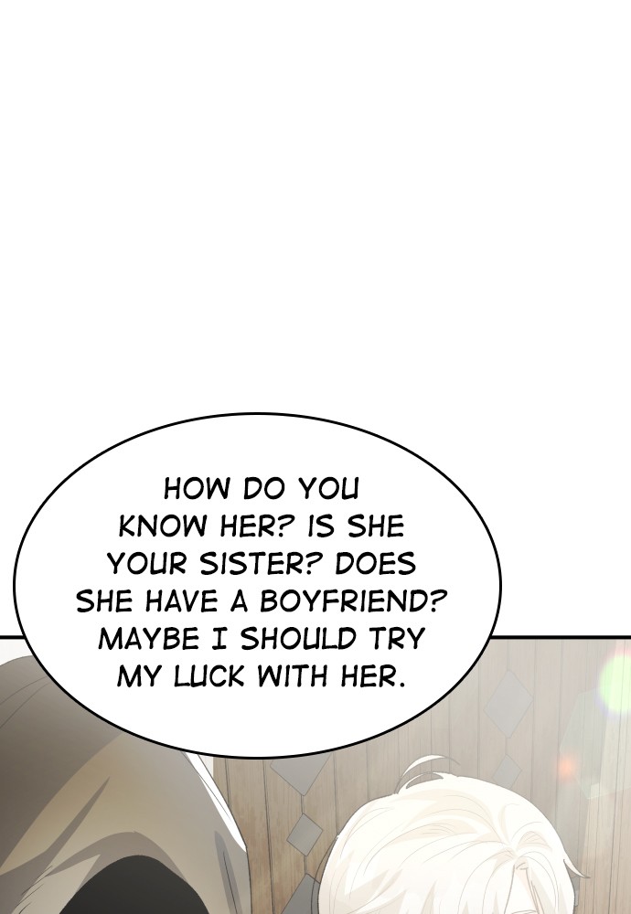 Prince Maker Chapter 27 - page 54