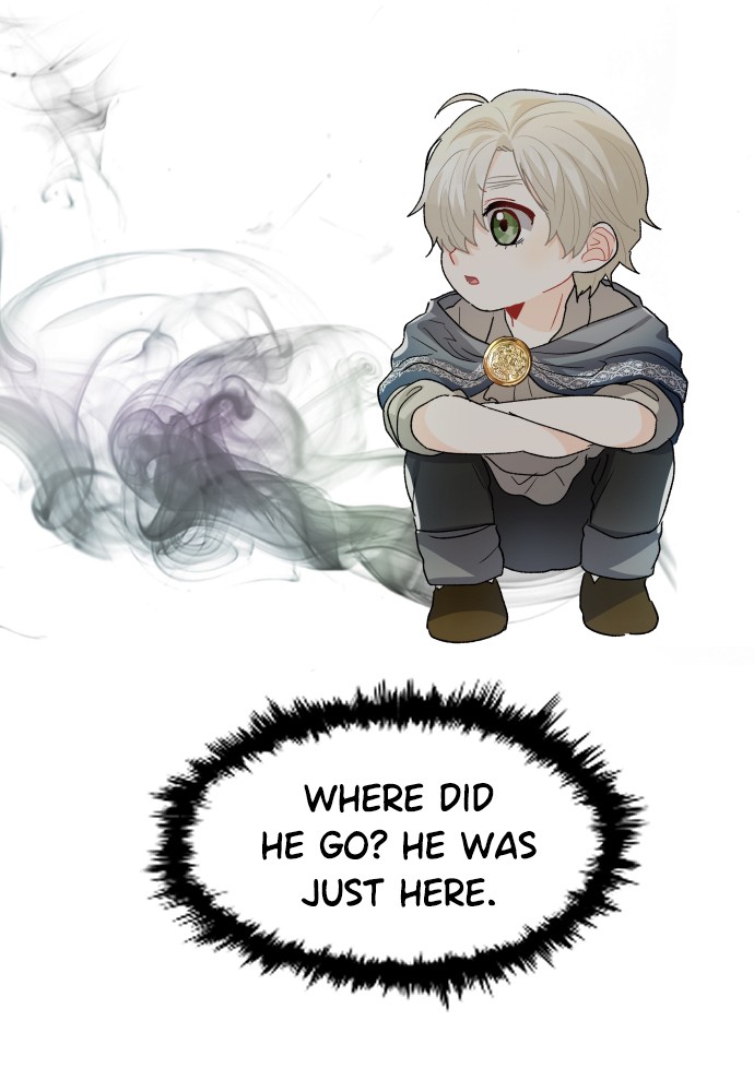 Prince Maker Chapter 27 - page 59