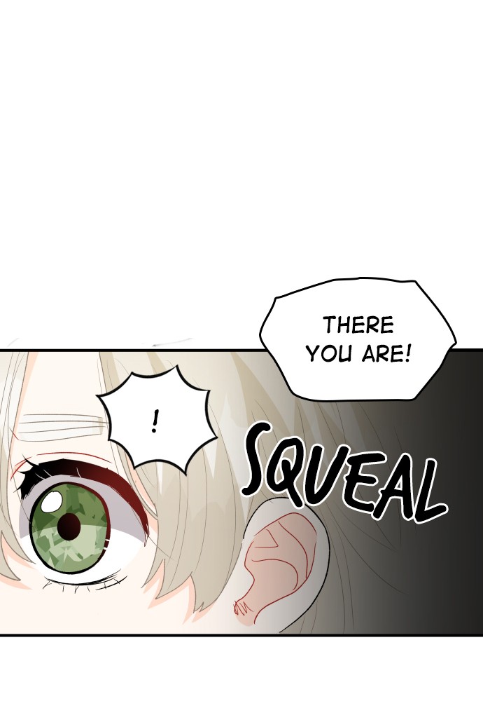 Prince Maker Chapter 27 - page 60