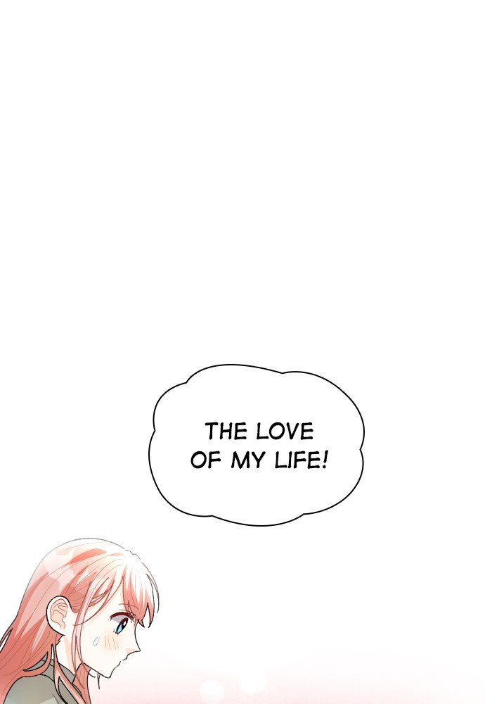 Prince Maker Chapter 27 - page 61