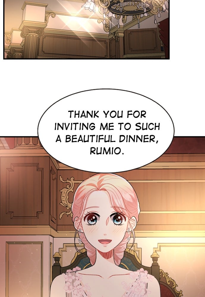 Prince Maker Chapter 27 - page 66