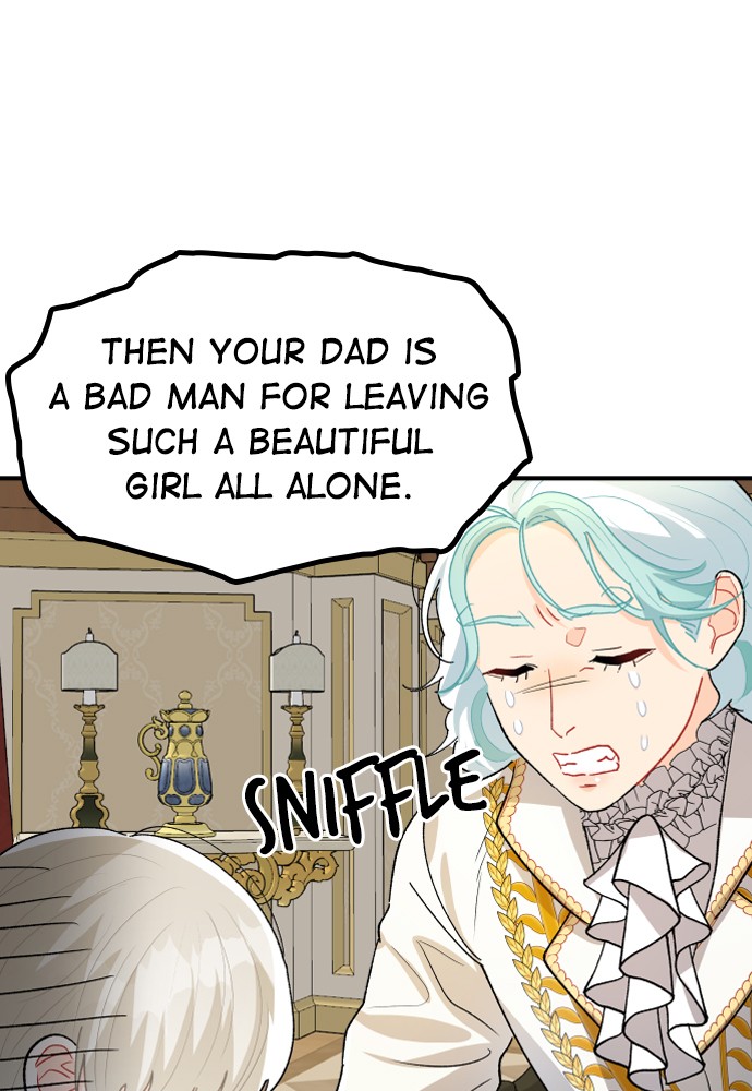 Prince Maker Chapter 27 - page 84