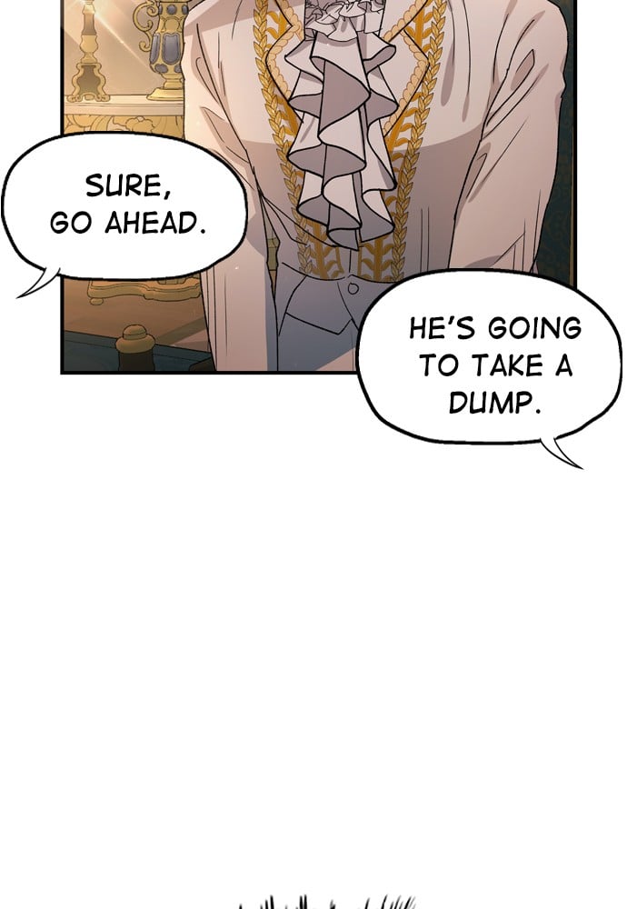 Prince Maker Chapter 27 - page 88
