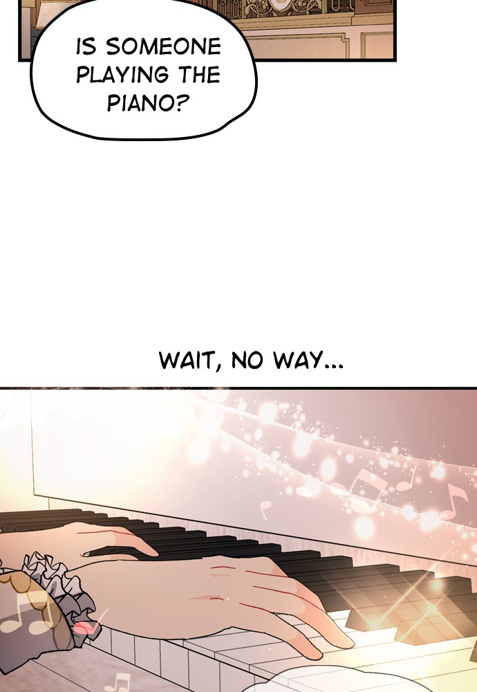Prince Maker Chapter 27 - page 93