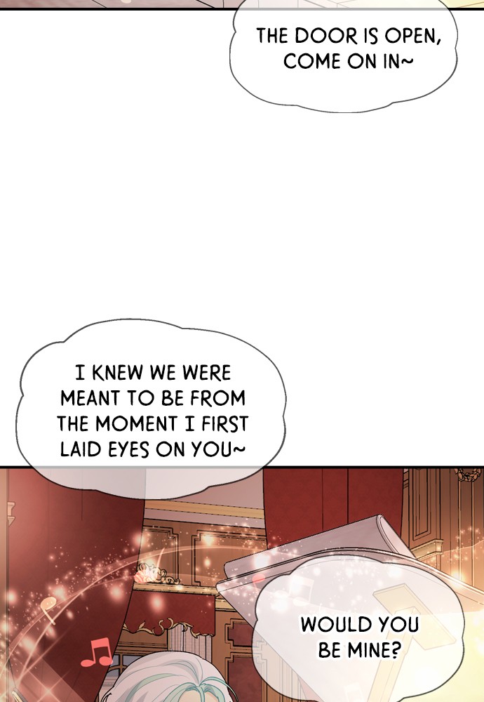 Prince Maker Chapter 27 - page 94