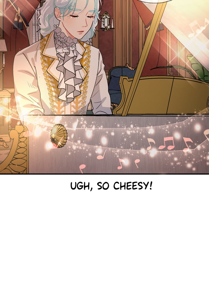Prince Maker Chapter 27 - page 95