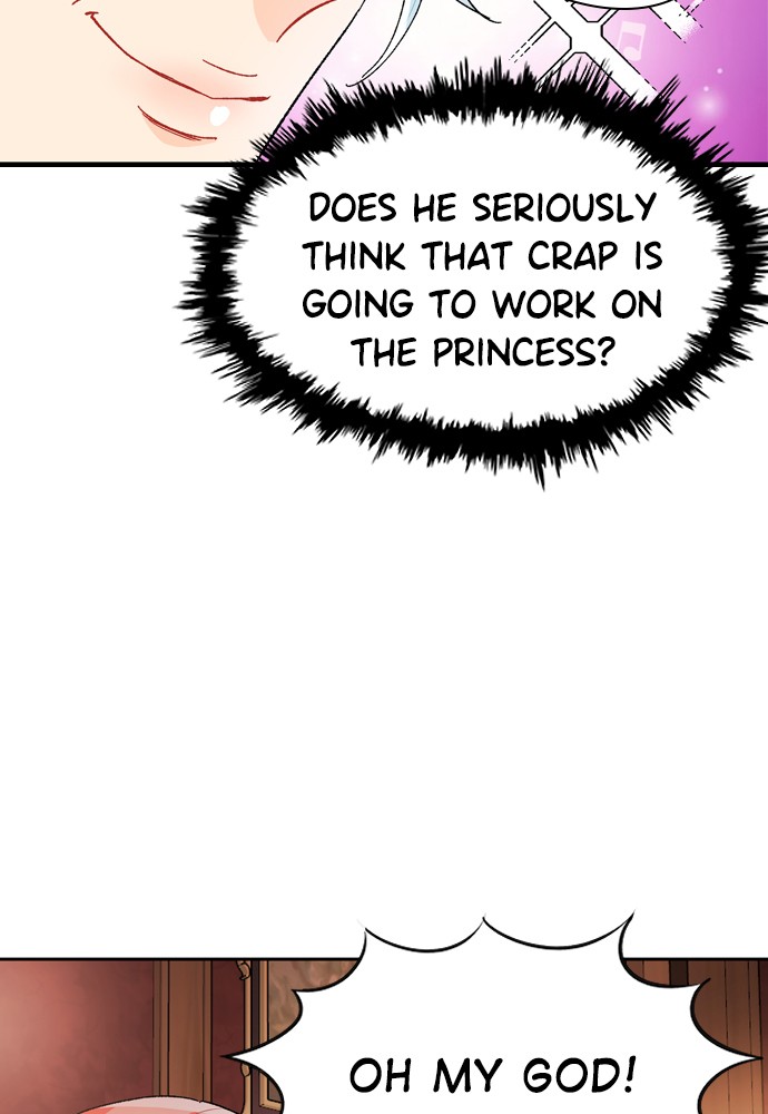 Prince Maker Chapter 27 - page 98