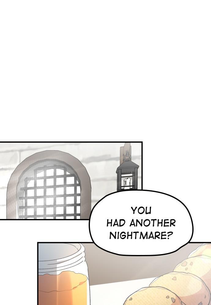 Prince Maker Chapter 23 - page 1