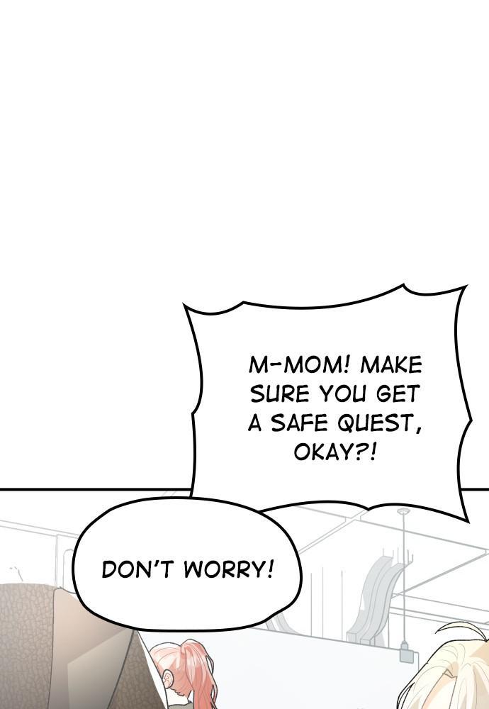 Prince Maker Chapter 23 - page 101