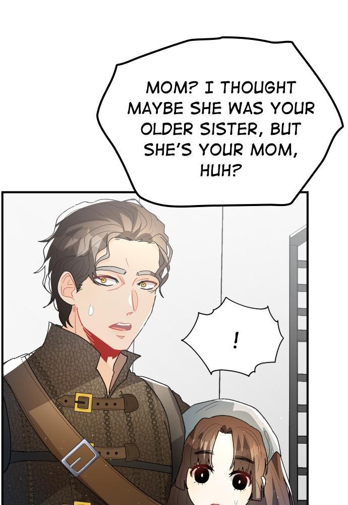 Prince Maker Chapter 23 - page 103