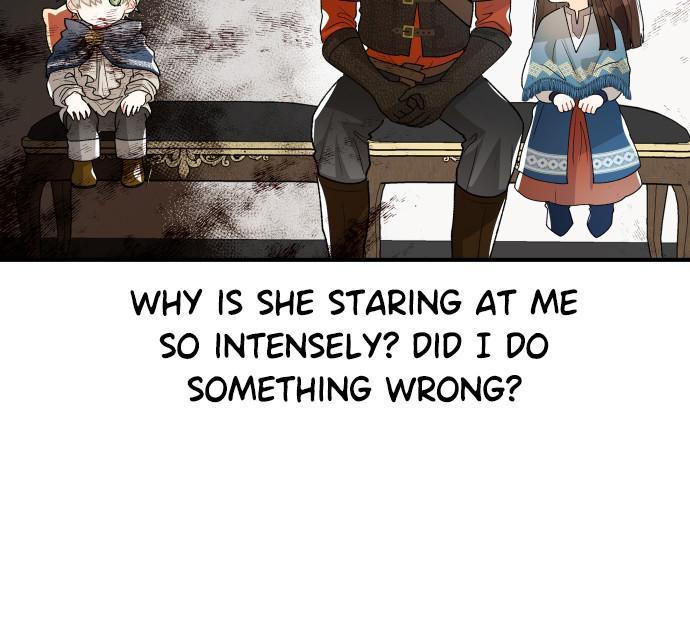 Prince Maker Chapter 23 - page 108