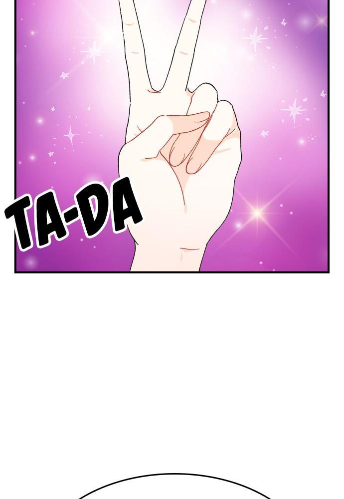 Prince Maker Chapter 23 - page 110