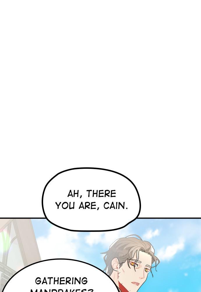 Prince Maker Chapter 23 - page 117