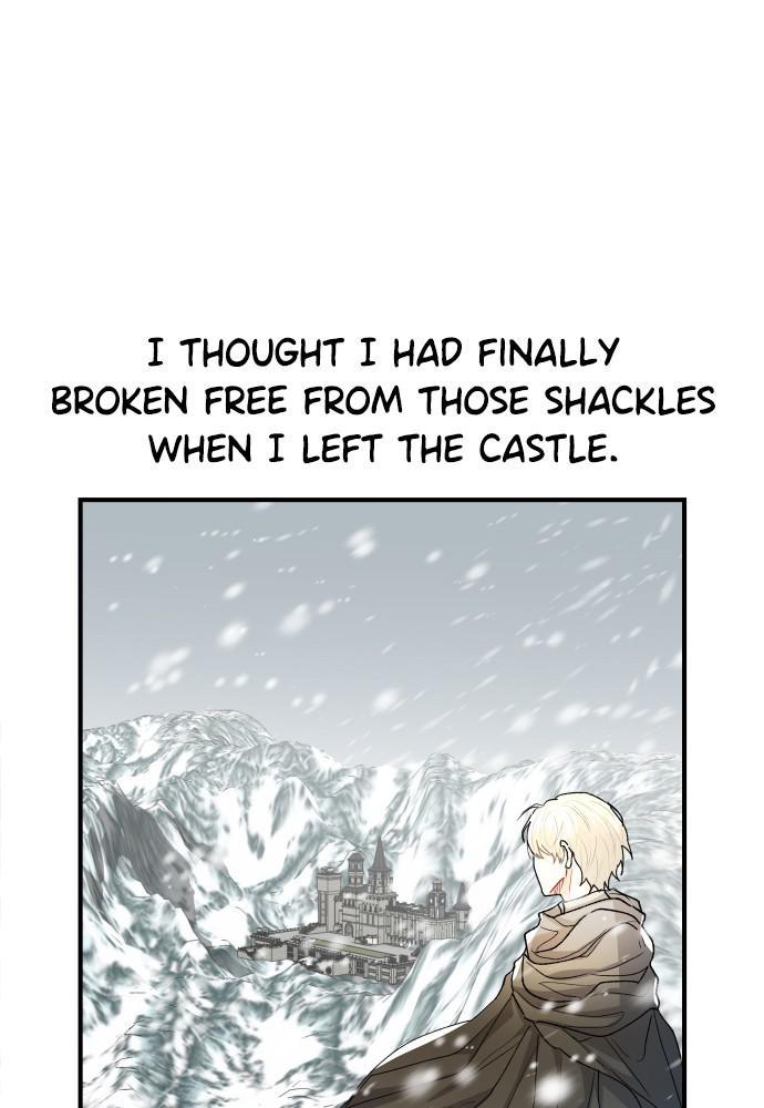 Prince Maker Chapter 23 - page 12