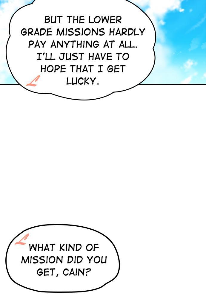 Prince Maker Chapter 23 - page 120