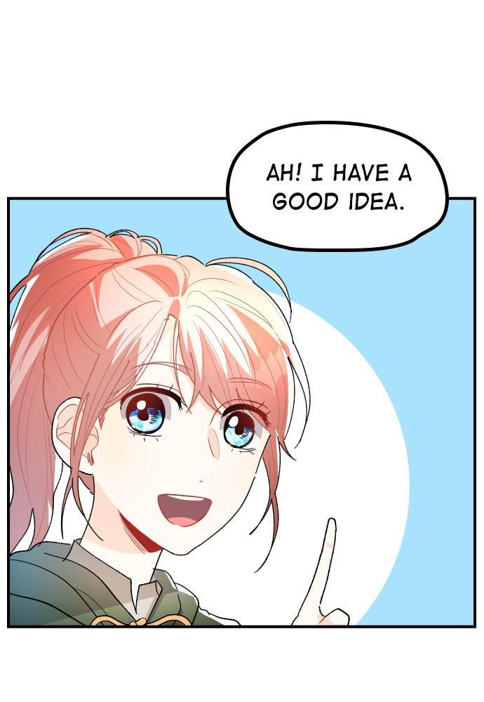Prince Maker Chapter 23 - page 127
