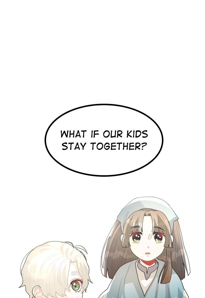 Prince Maker Chapter 23 - page 128