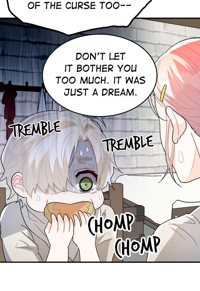 Prince Maker Chapter 23 - page 15