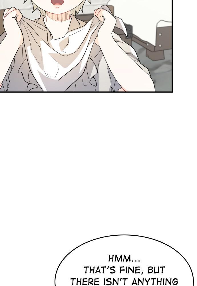 Prince Maker Chapter 23 - page 24