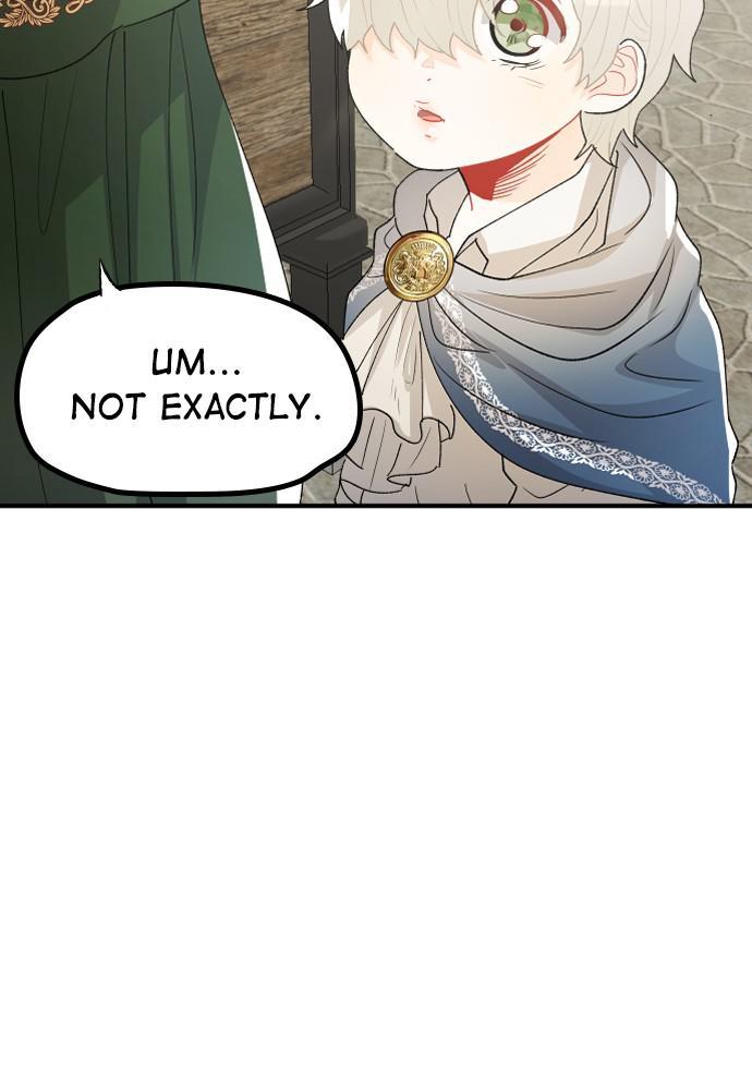 Prince Maker Chapter 23 - page 29
