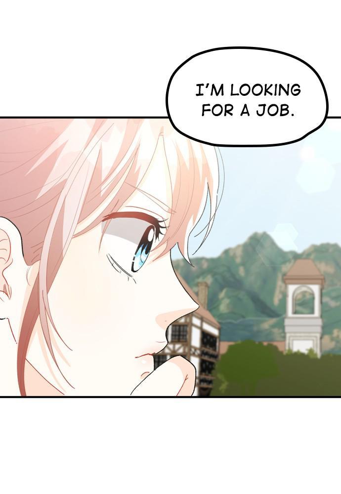 Prince Maker Chapter 23 - page 30