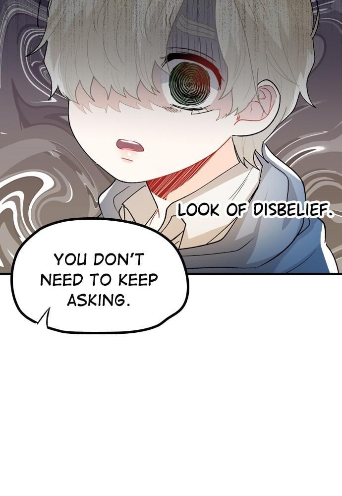 Prince Maker Chapter 23 - page 32