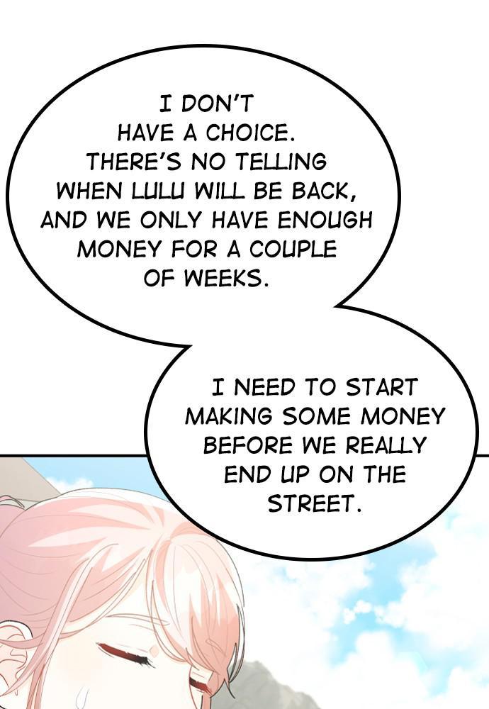 Prince Maker Chapter 23 - page 34