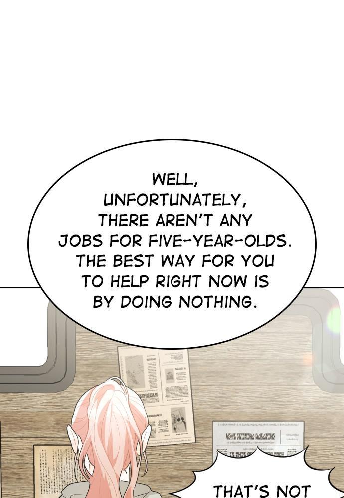 Prince Maker Chapter 23 - page 41