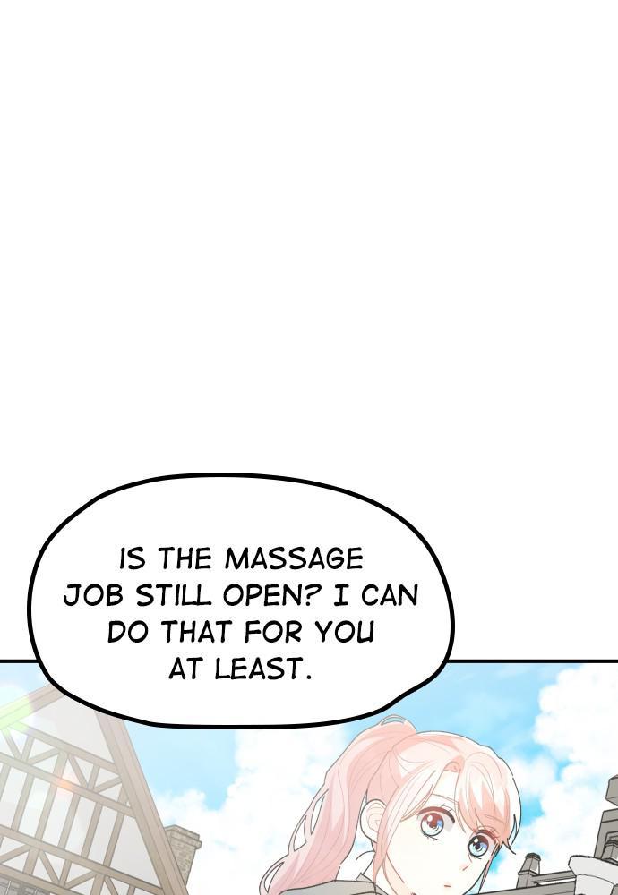 Prince Maker Chapter 23 - page 46
