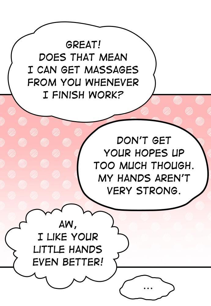 Prince Maker Chapter 23 - page 48