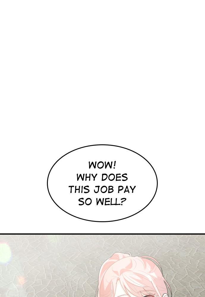 Prince Maker Chapter 23 - page 49
