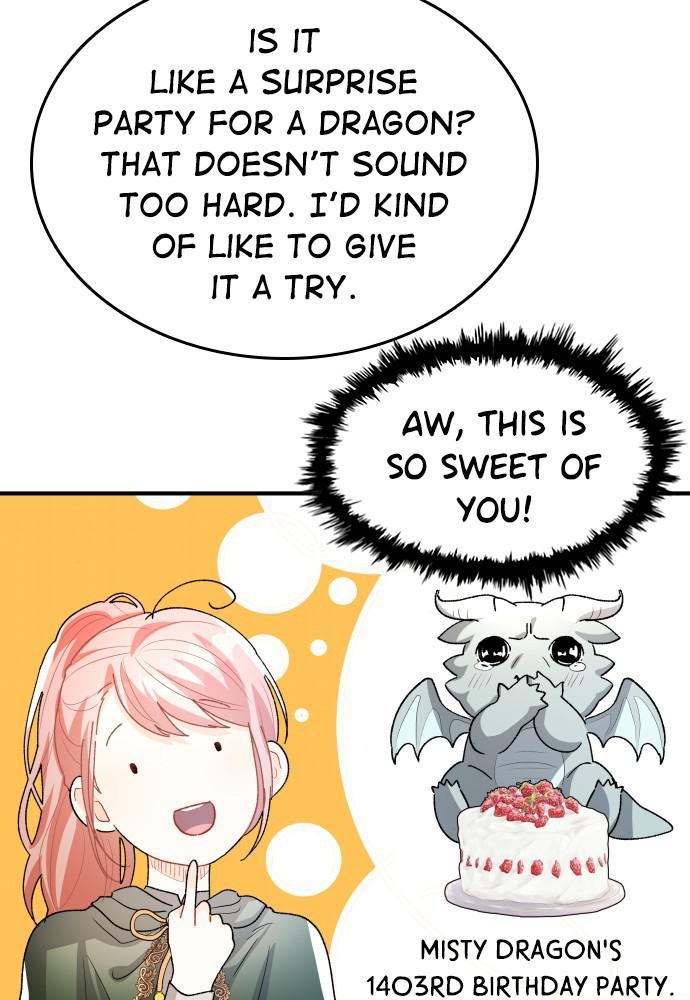 Prince Maker Chapter 23 - page 53