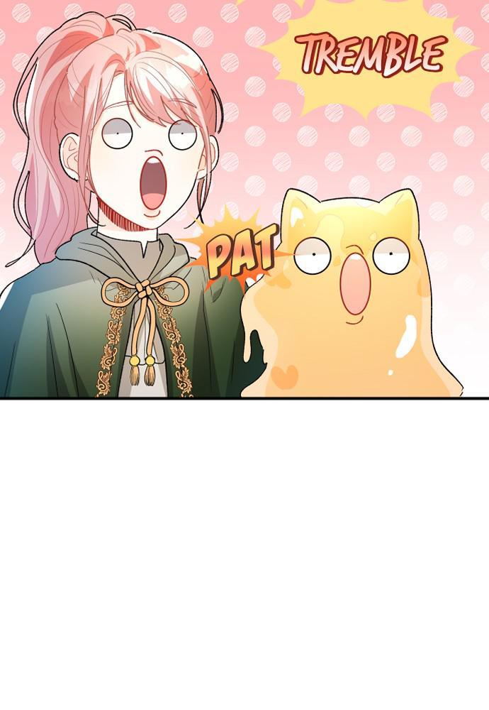 Prince Maker Chapter 23 - page 60