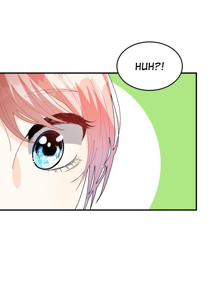 Prince Maker Chapter 23 - page 66