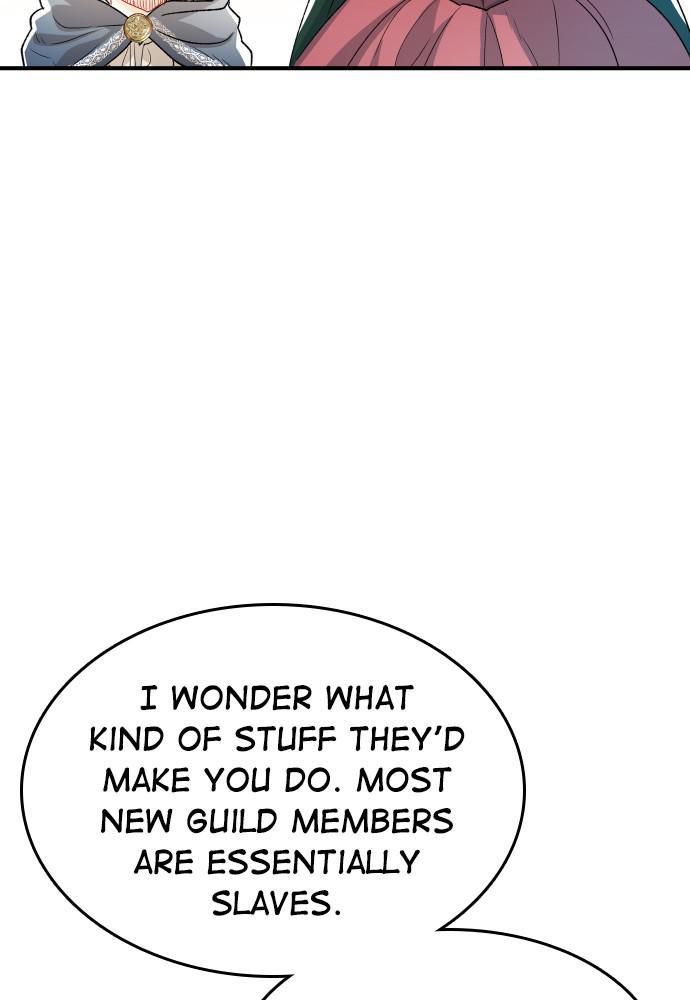 Prince Maker Chapter 23 - page 72