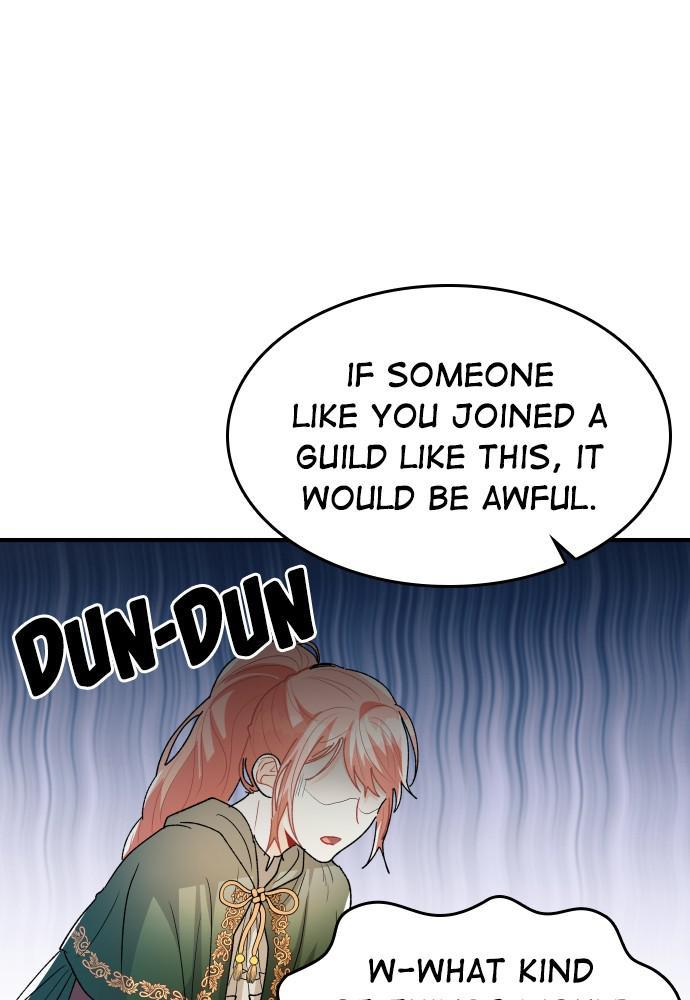Prince Maker Chapter 23 - page 74