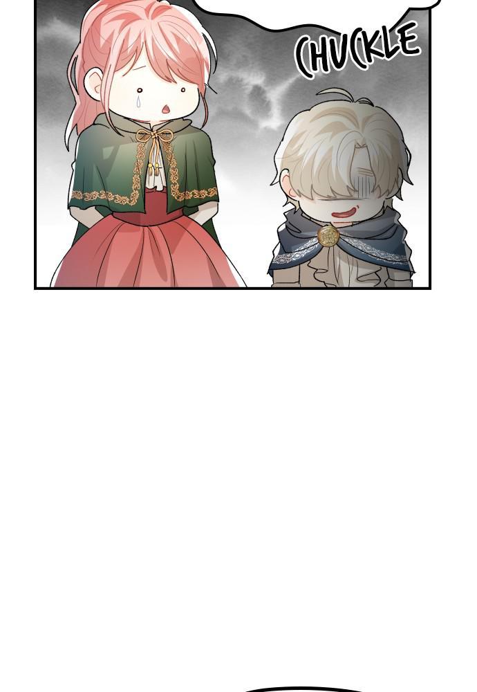 Prince Maker Chapter 23 - page 76