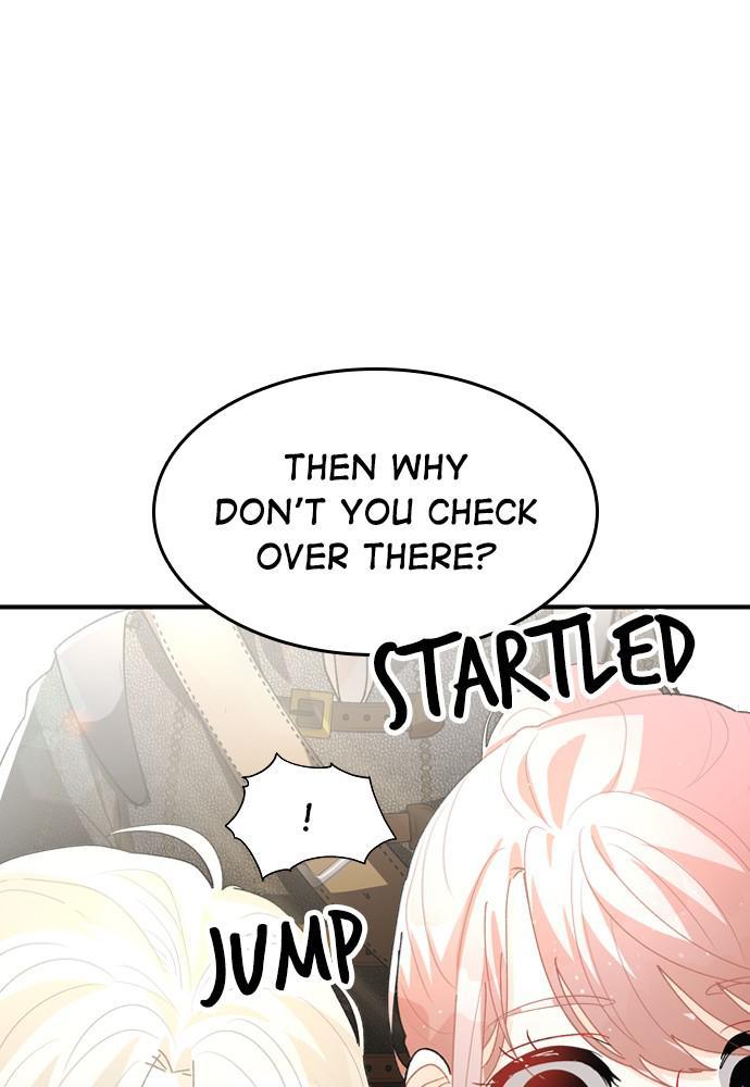 Prince Maker Chapter 23 - page 78