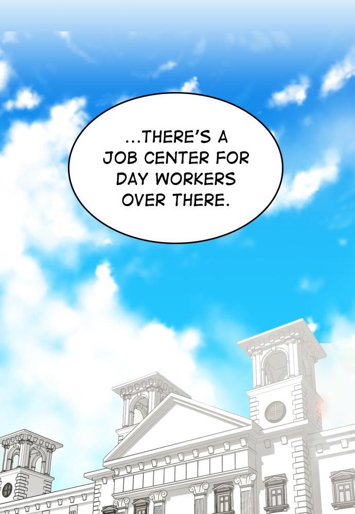 Prince Maker Chapter 23 - page 83