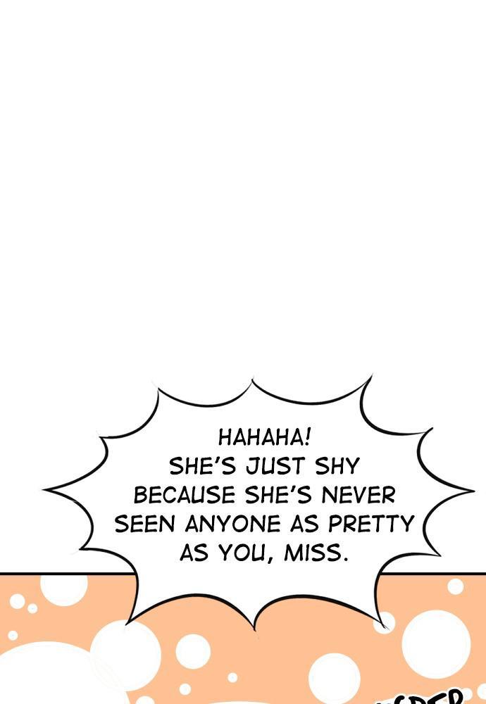 Prince Maker Chapter 23 - page 94