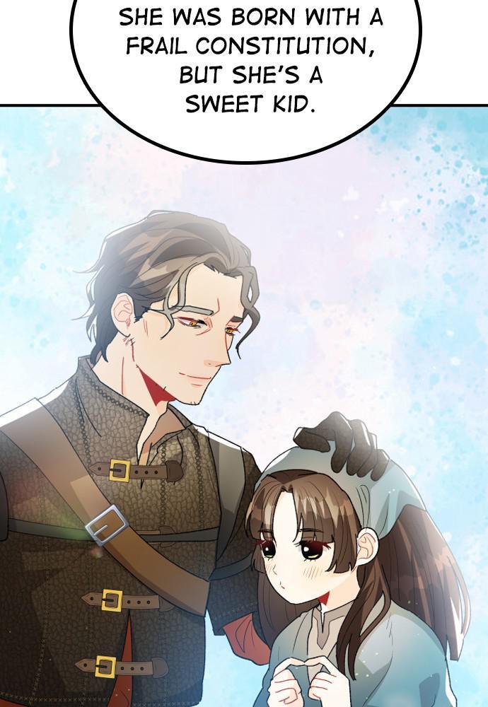 Prince Maker Chapter 23 - page 96