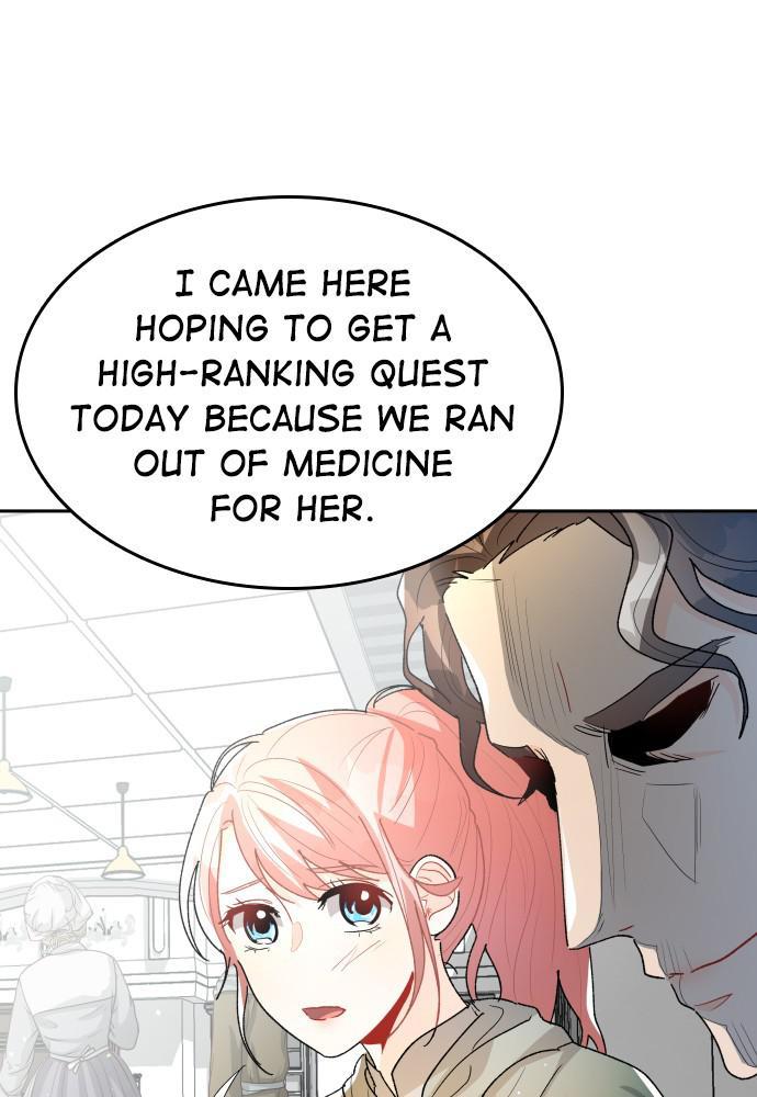 Prince Maker Chapter 23 - page 98