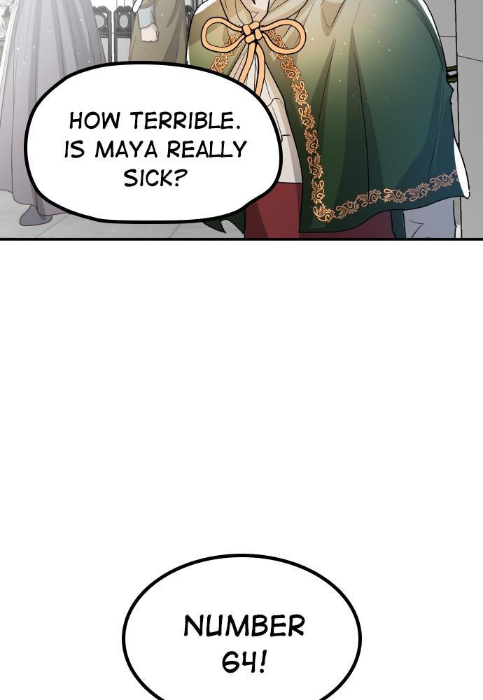 Prince Maker Chapter 23 - page 99